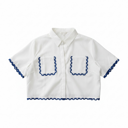 Camisa