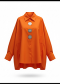 🧡 Camisa Ámbar